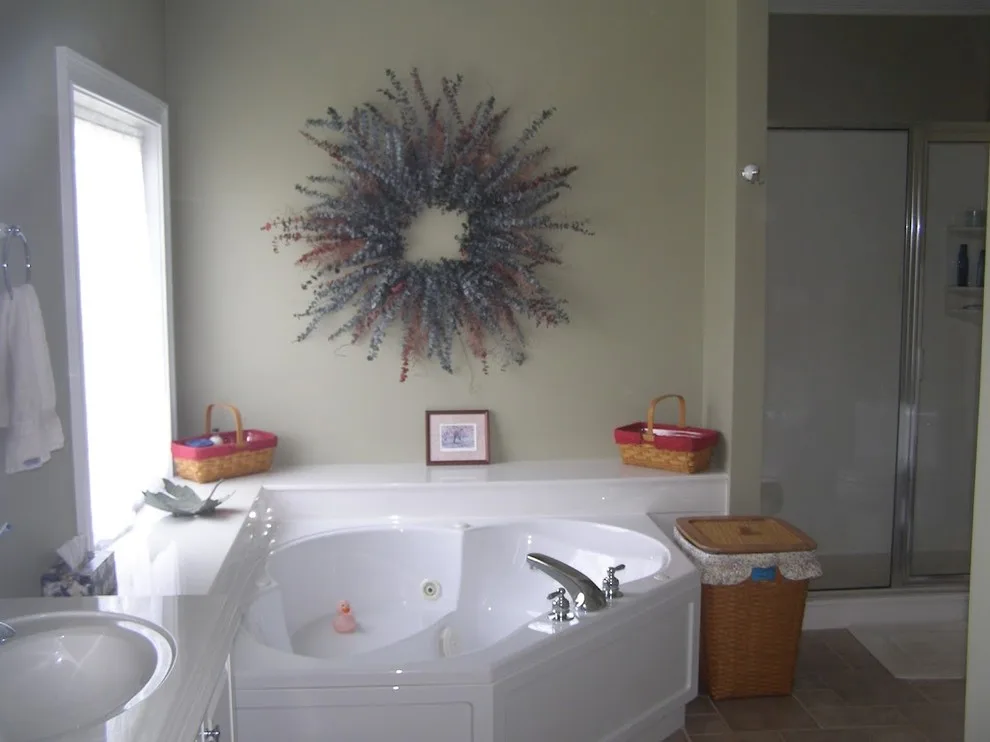 Interior Design Initiatives by Miles Custom Painting Plus, LLC. - Photo 17