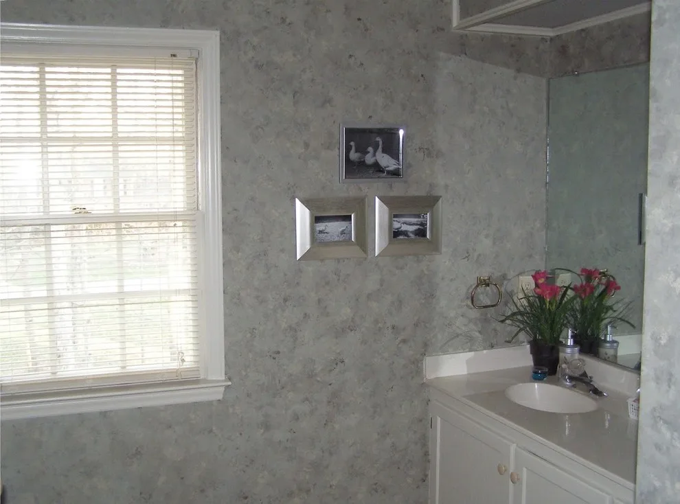 Interior Design Initiatives by Miles Custom Painting Plus, LLC. - Photo 27