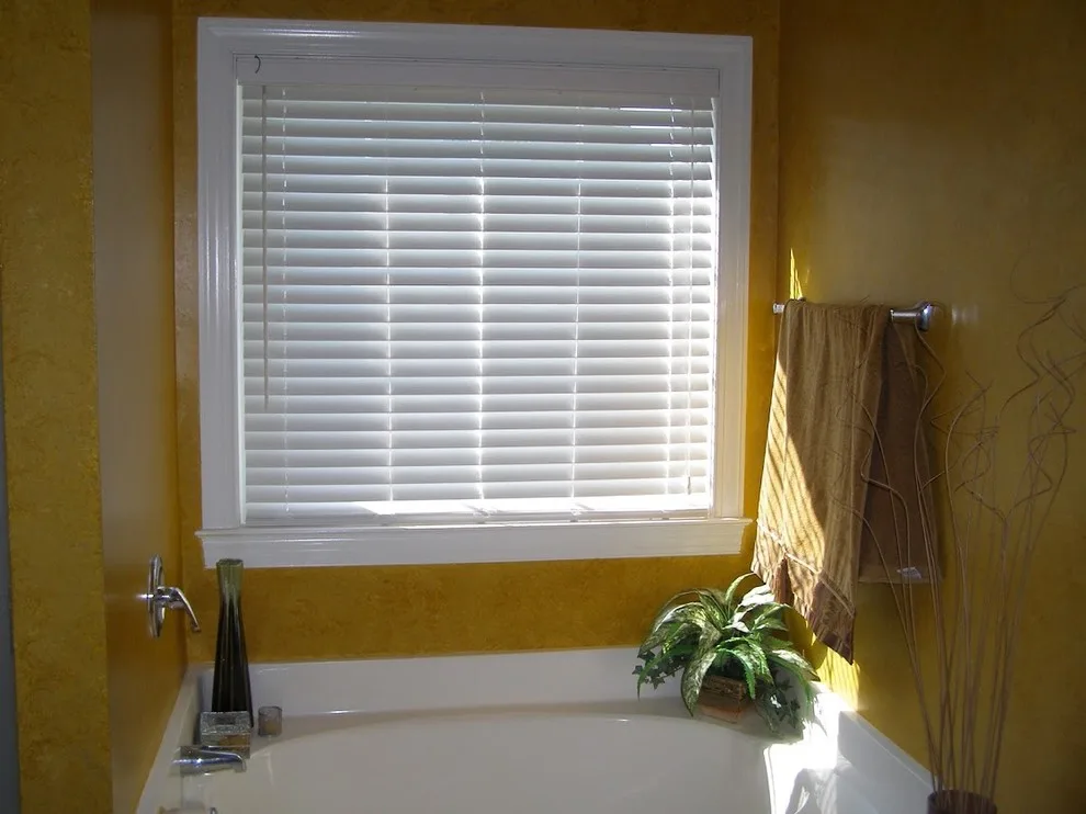 Interior Design Initiatives by Miles Custom Painting Plus, LLC. - Photo 11
