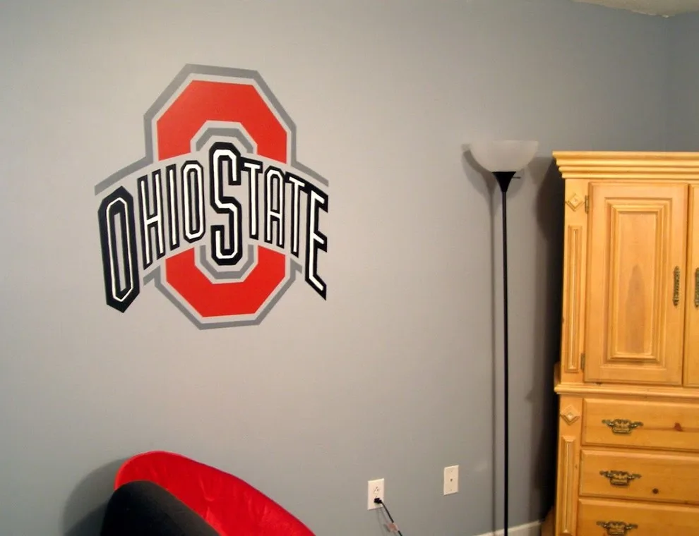 Interior Design Initiatives by Miles Custom Painting Plus, LLC. - Photo 4