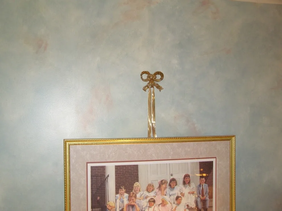 Interior Design Initiatives by Miles Custom Painting Plus, LLC. - Photo 15