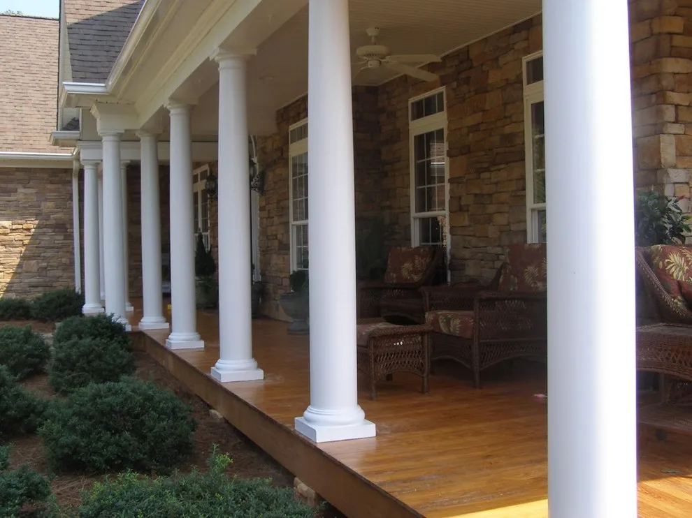 Interior Design Initiatives by Miles Custom Painting Plus, LLC. - Photo 38
