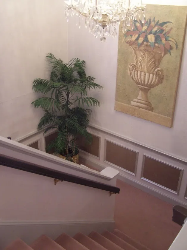 Interior Design Initiatives by Miles Custom Painting Plus, LLC. - Photo 29