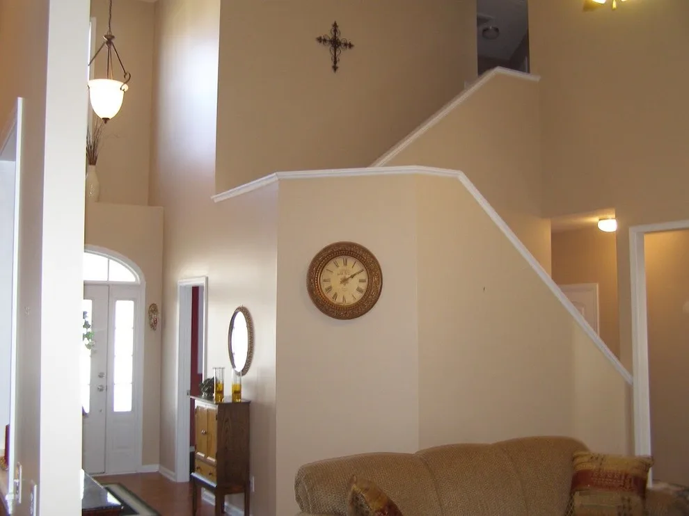 Interior Design Initiatives by Miles Custom Painting Plus, LLC. - Photo 36