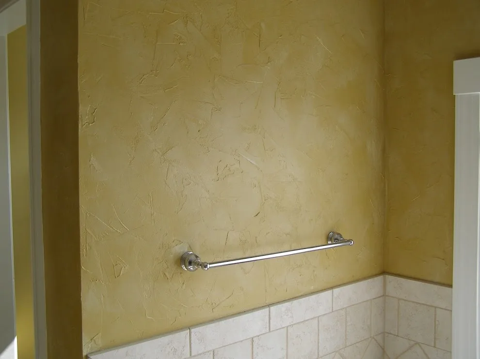 Interior Design Initiatives by Miles Custom Painting Plus, LLC. - Photo 37