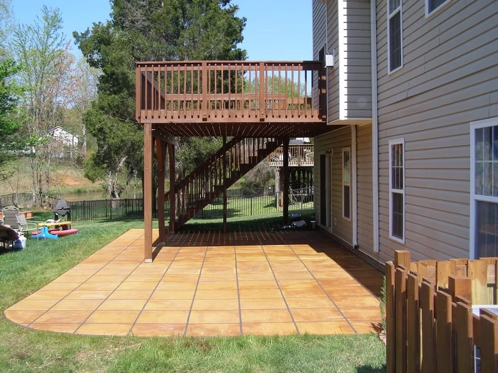 Miles Custom Painting Plus, LLC. - Photo 12