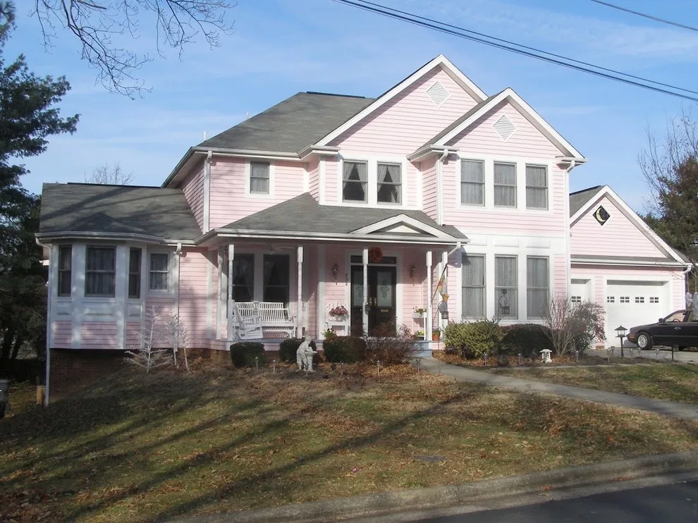 Miles Custom Painting Plus, LLC. - Photo 3