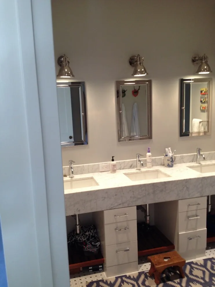 Mill Valley Home by Ross Painting - Photo 8