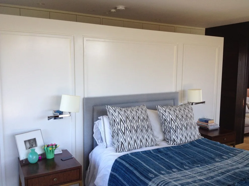 Mill Valley Home by Ross Painting - Photo 11
