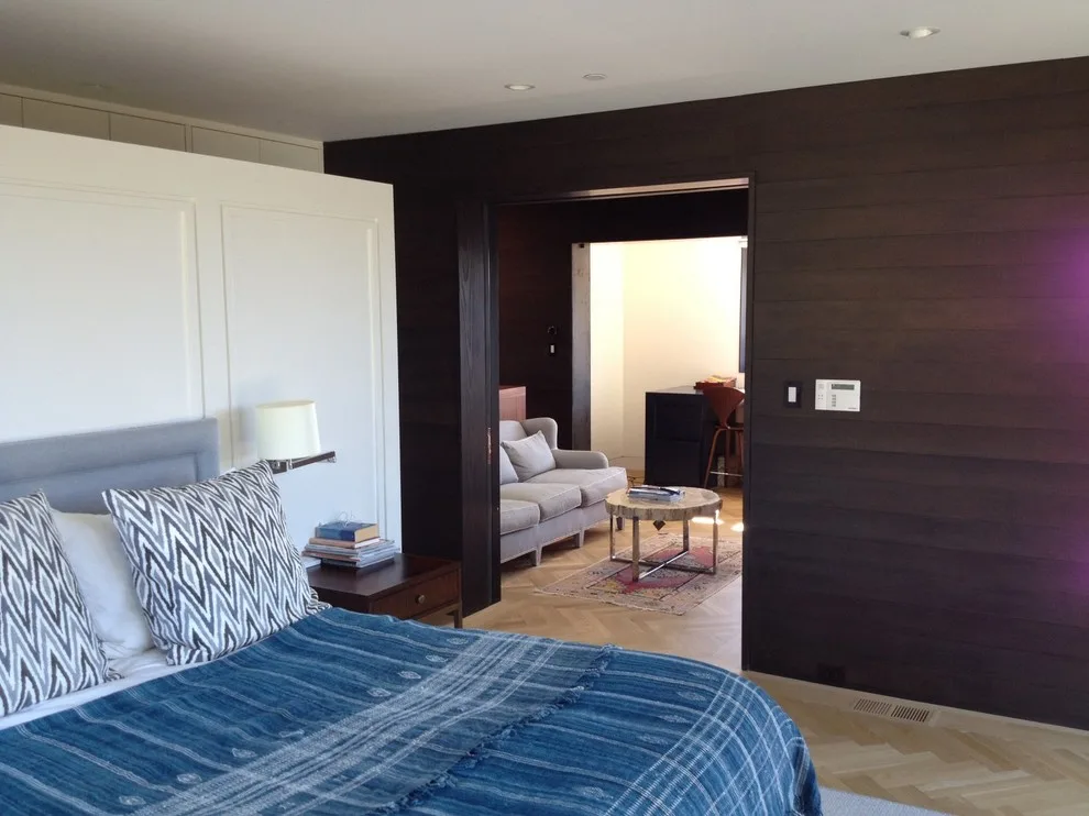Mill Valley Home by Ross Painting - Photo 15