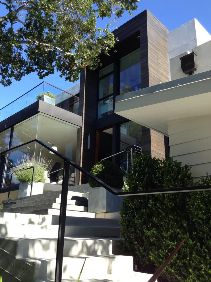 Mill Valley Home by Ross Painting - Photo 14
