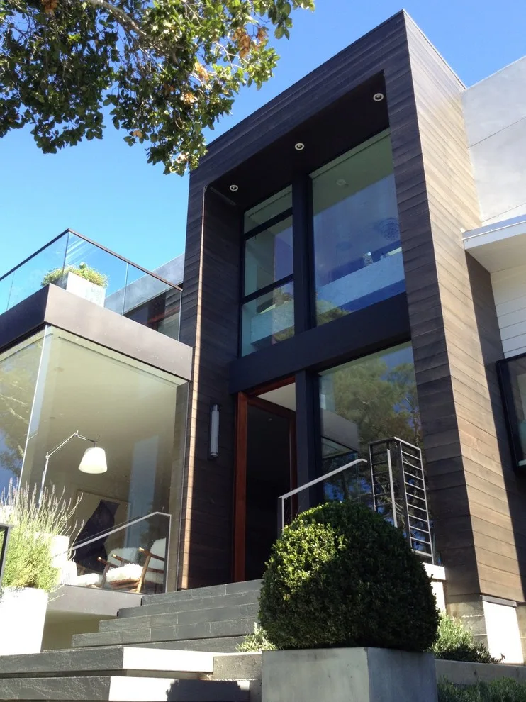 Mill Valley Home by Ross Painting - Photo 13
