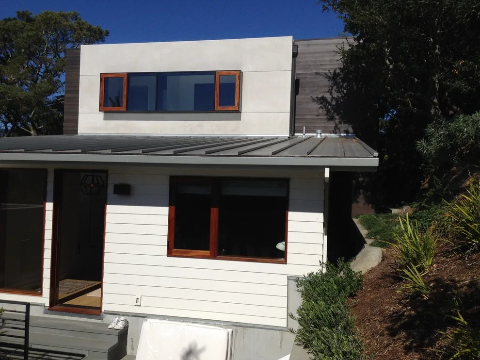 Mill Valley Home by Ross Painting - Photo 12