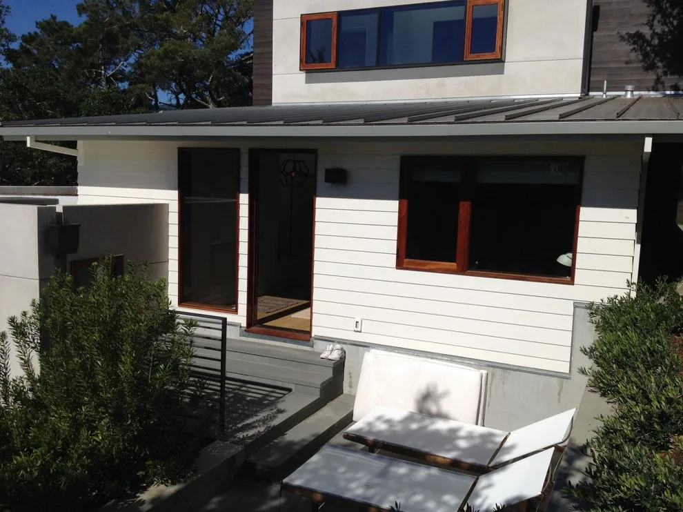 Mill Valley Home by Ross Painting - Photo 5