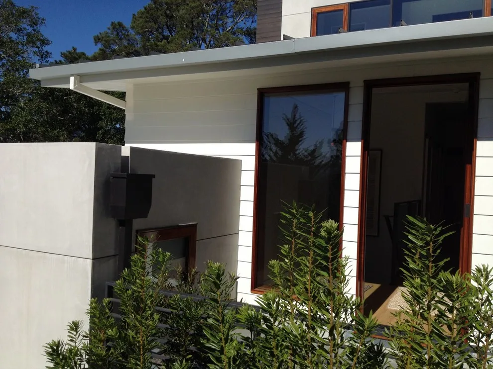 Mill Valley Home by Ross Painting - Photo 4