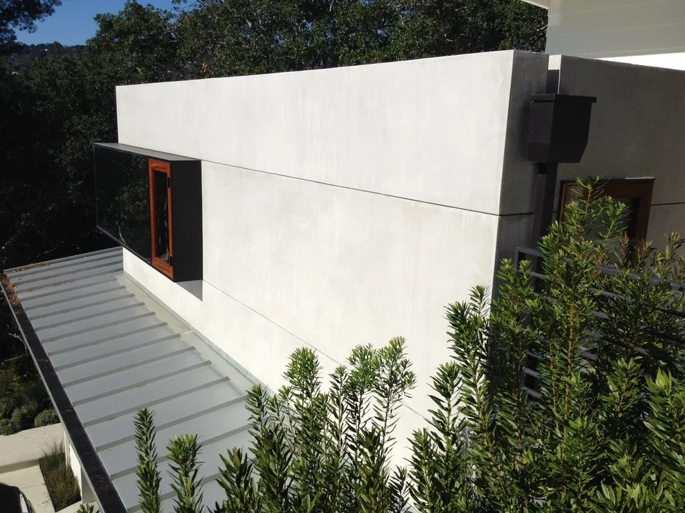 Mill Valley Home by Ross Painting - Photo 7