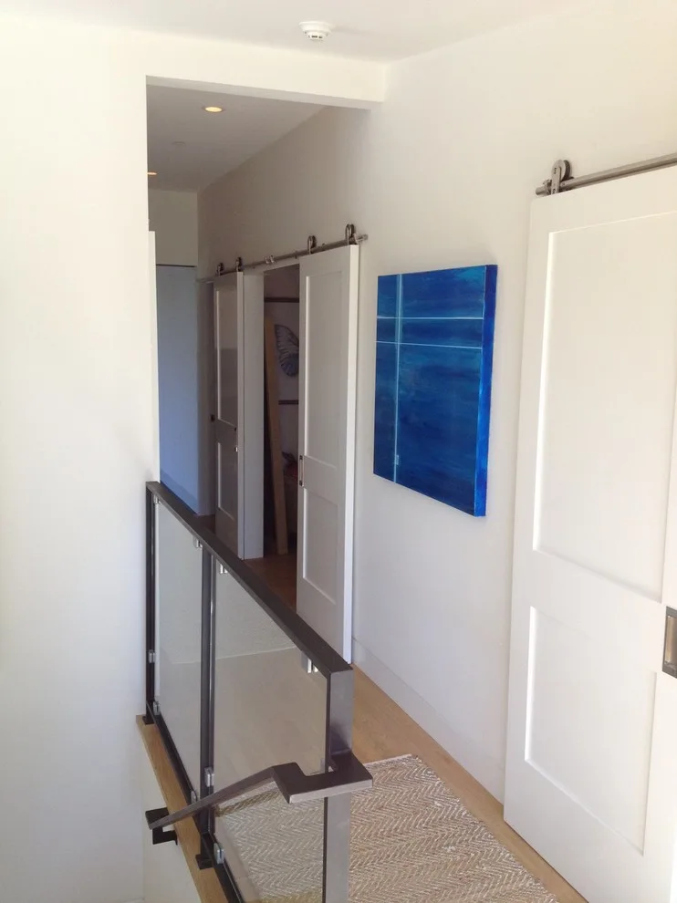 Mill Valley Home by Ross Painting - Photo 10