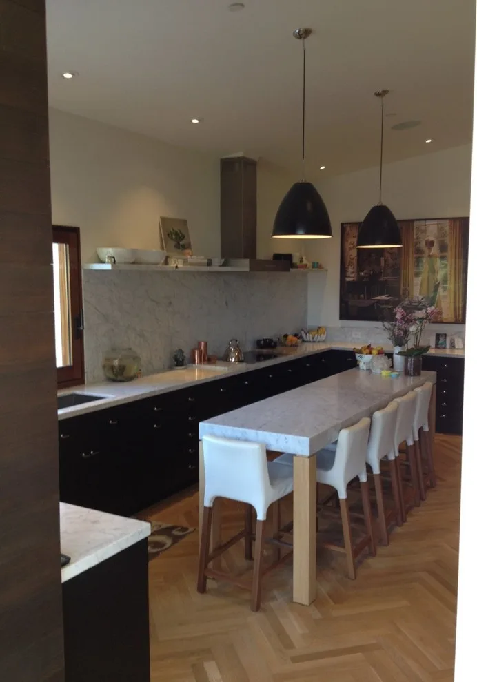 Mill Valley Home by Ross Painting - Photo 9