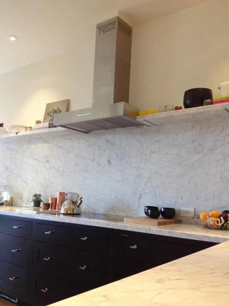 Mill Valley Home by Ross Painting - Photo 6