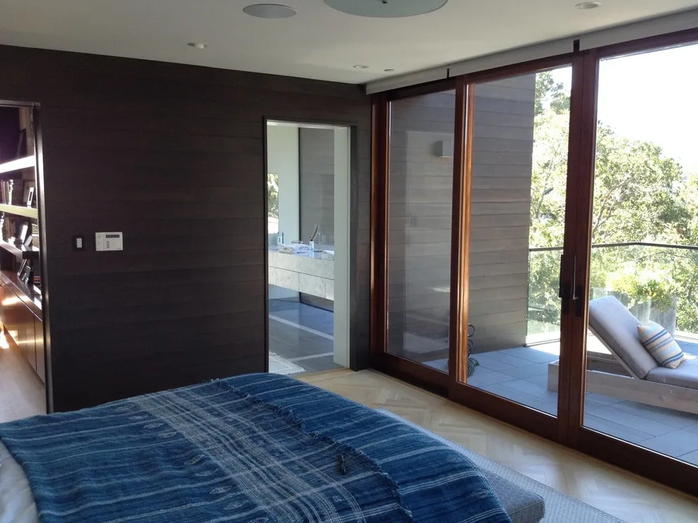 Mill Valley Home by Ross Painting - Photo 2