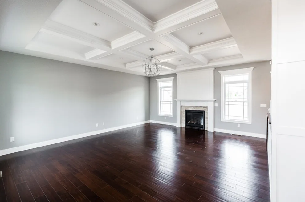 Ashford Ct Miller Construction by Kevin Daniels Painting & Drywall - Photo 17