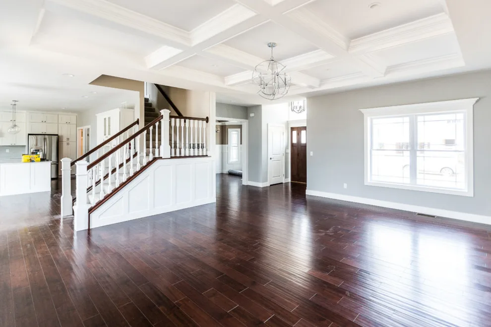 Ashford Ct Miller Construction by Kevin Daniels Painting & Drywall - Photo 8