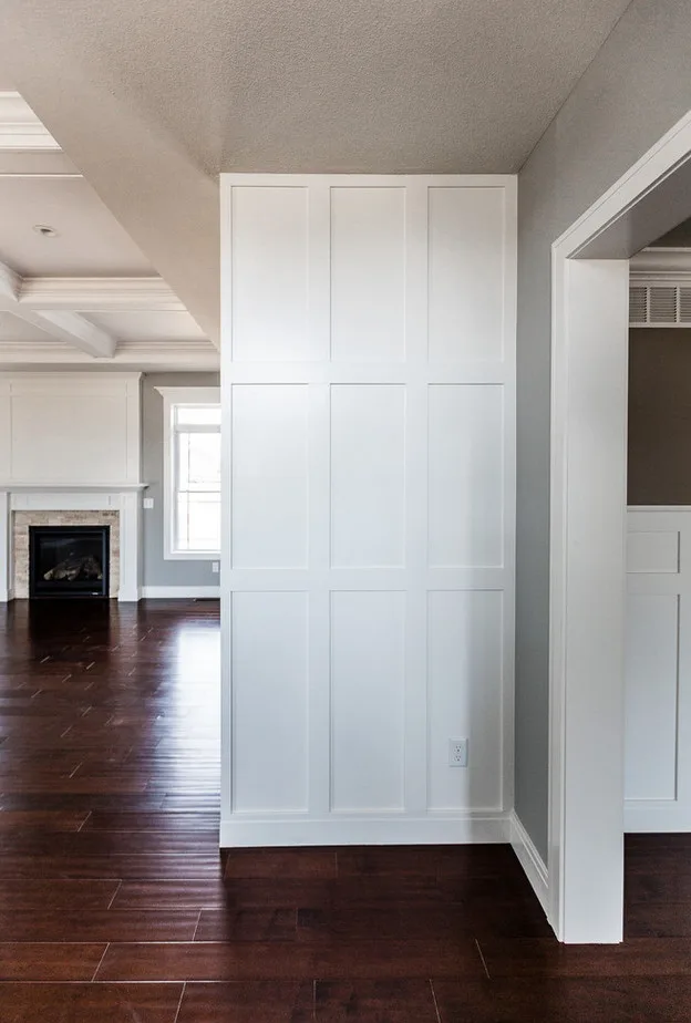 Kevin Daniels Painting & Drywall - Photo 8