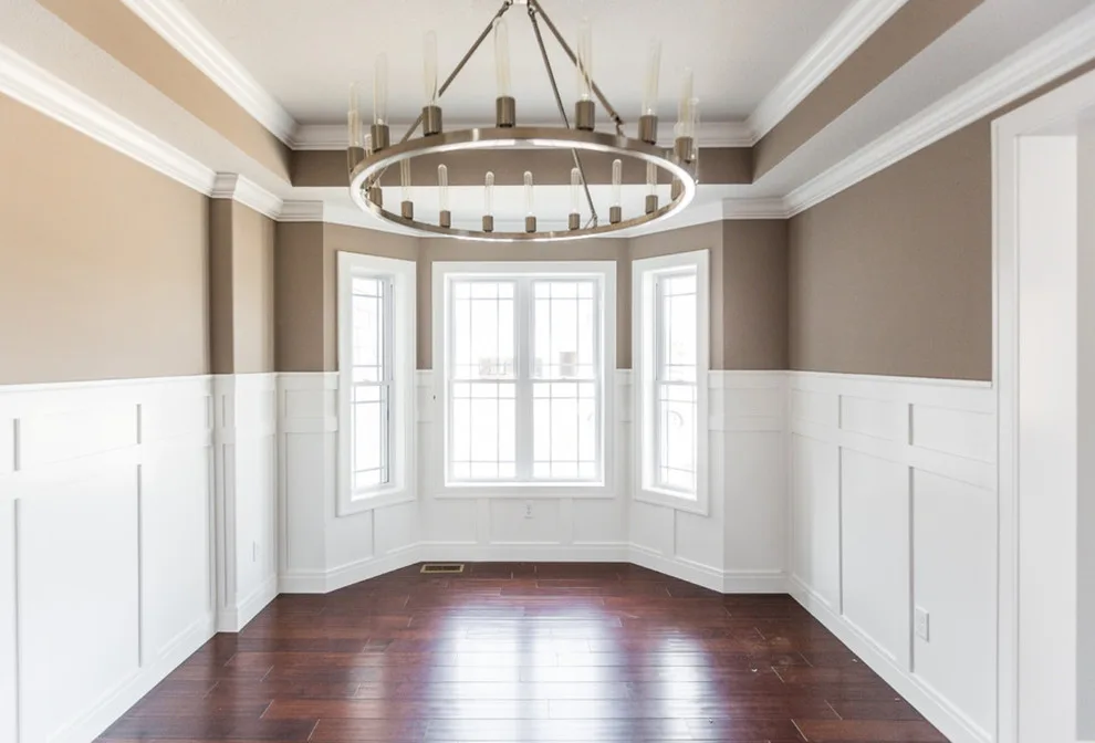 Kevin Daniels Painting & Drywall - Photo 6