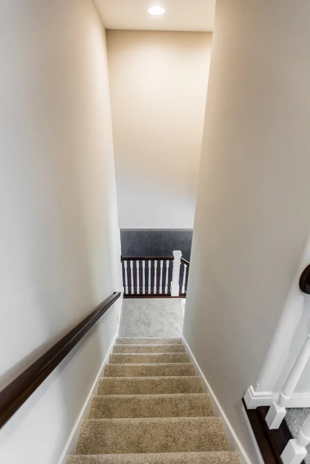 Ashford Ct Miller Construction by Kevin Daniels Painting & Drywall - Photo 5