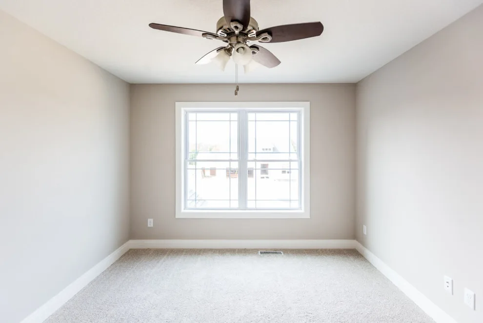 Ashford Ct Miller Construction by Kevin Daniels Painting & Drywall - Photo 12