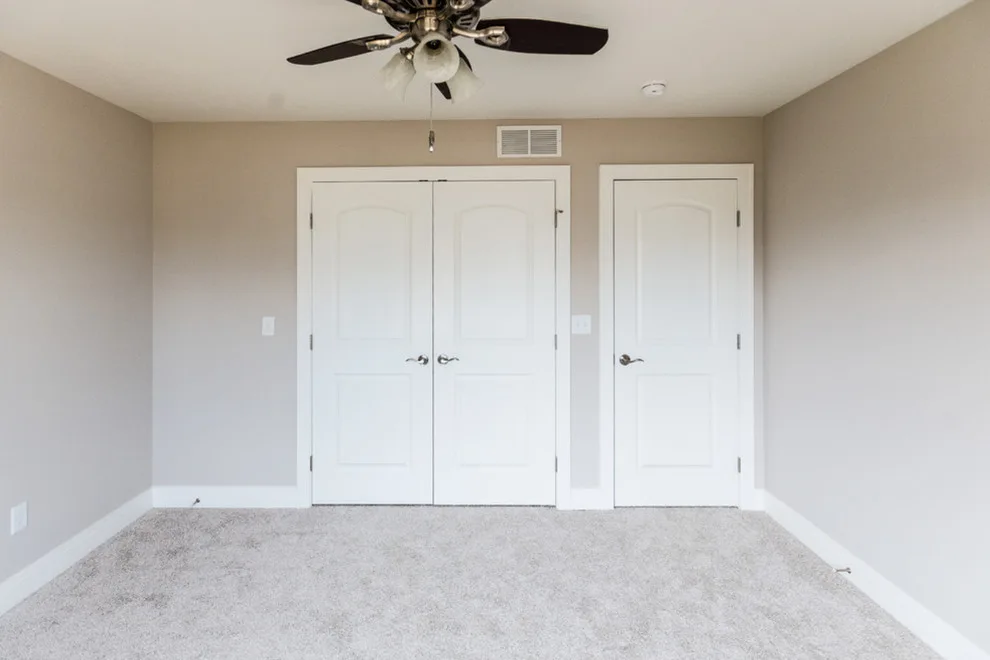 Kevin Daniels Painting & Drywall - Photo 11