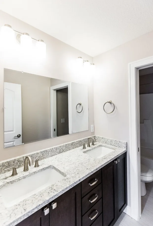Ashford Ct Miller Construction by Kevin Daniels Painting & Drywall - Photo 11