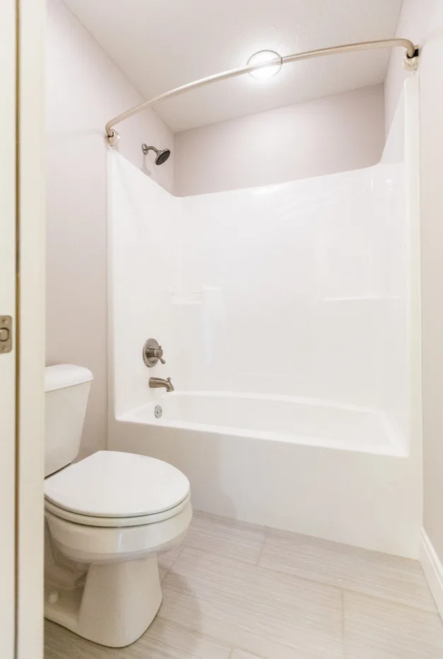 Ashford Ct Miller Construction by Kevin Daniels Painting & Drywall - Photo 13