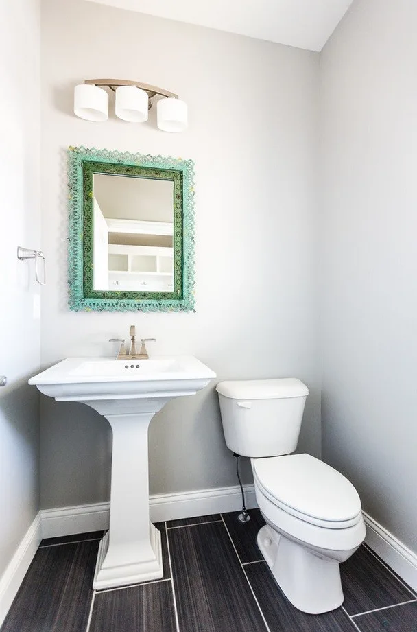 Miller Construction at Slade Lane by Kevin Daniels Painting & Drywall - Photo 11