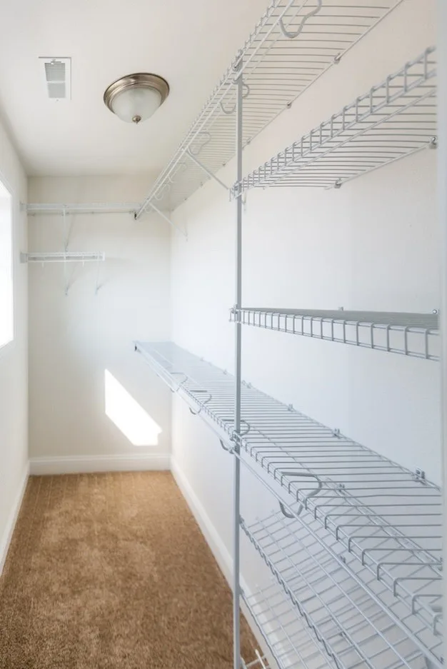 Miller Construction at Slade Lane by Kevin Daniels Painting & Drywall - Photo 7