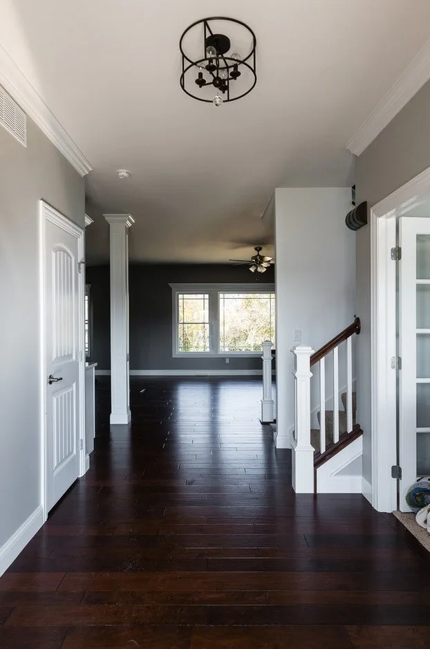 Miller Construction at Slade Lane by Kevin Daniels Painting & Drywall - Photo 16