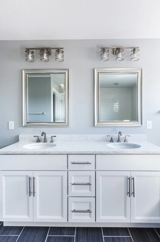 Miller Construction at Slade Lane by Kevin Daniels Painting & Drywall - Photo 15
