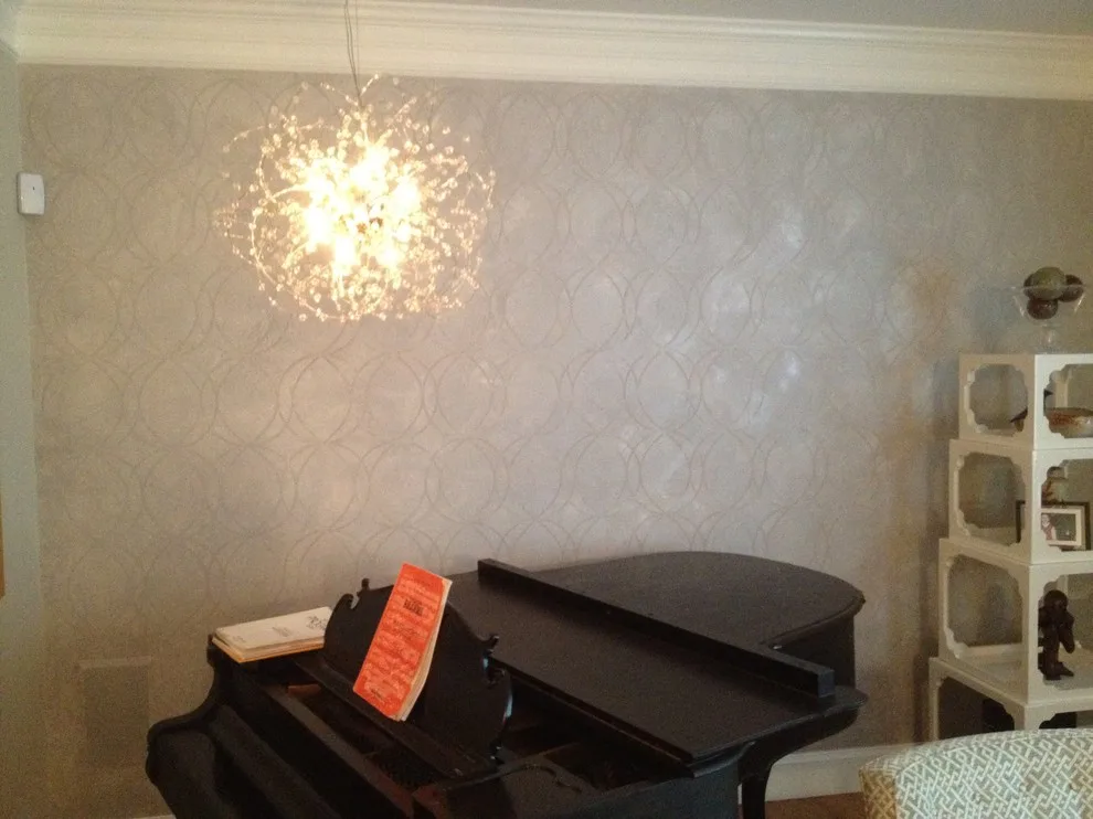 Various Items by Final Touch Painting - Photo 30