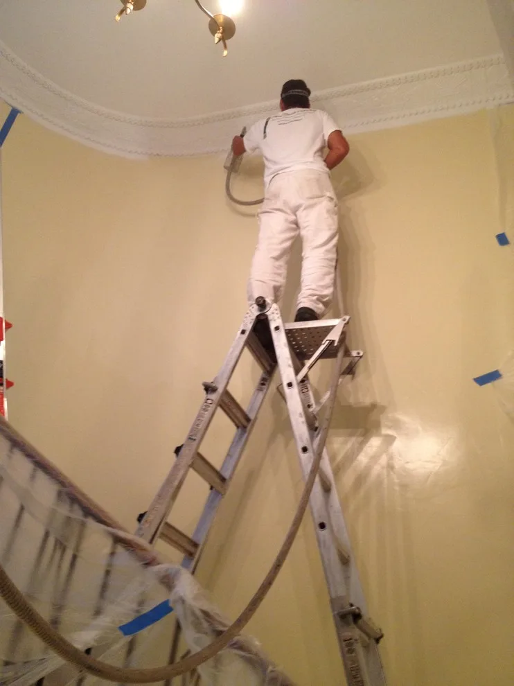 Final Touch Painting - Photo 9
