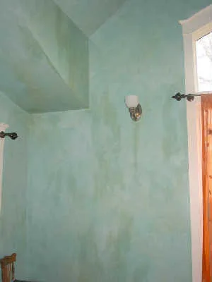 Various Items by Final Touch Painting - Photo 22