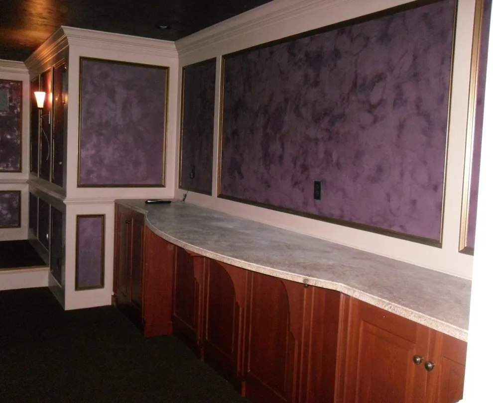 Various Items by Final Touch Painting - Photo 28
