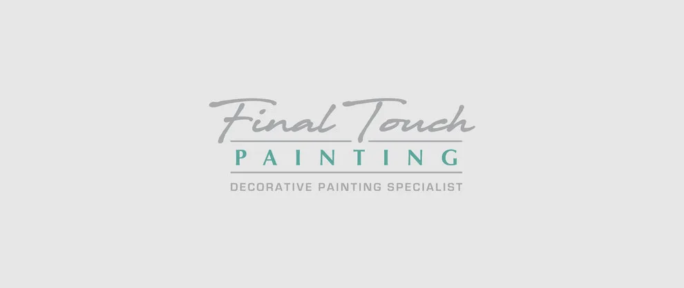 Various Items by Final Touch Painting - Photo 9