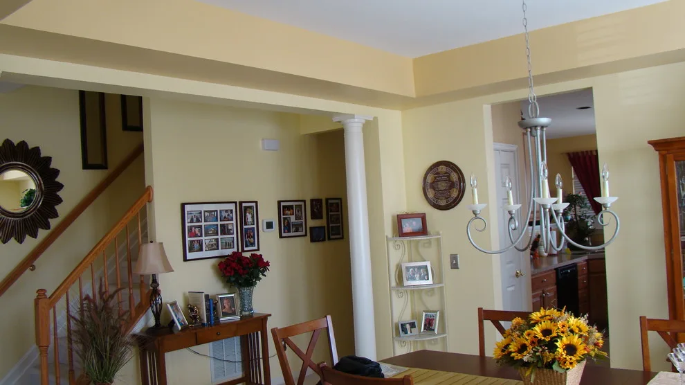 Delmarvalous Painting Inc - Photo 14