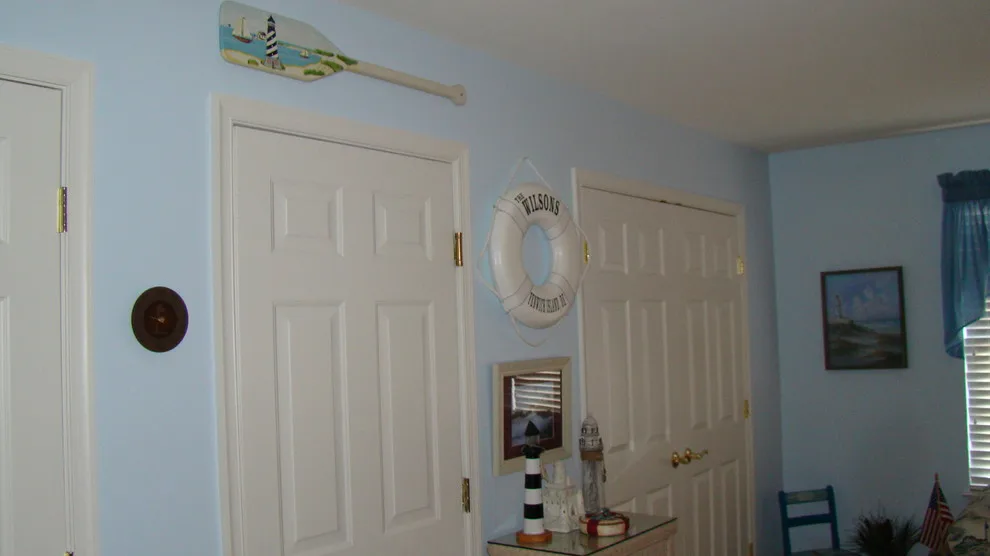 Delmarvalous Painting Inc - Photo 3