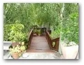 Various Residential Exteriors by Ross Painting - Photo 8
