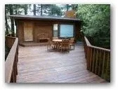 Various Residential Exteriors by Ross Painting - Photo 3