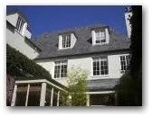 Various Residential Exteriors by Ross Painting - Photo 9