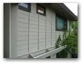 Various Residential Exteriors by Ross Painting - Photo 6