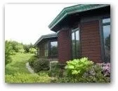 Various Residential Exteriors by Ross Painting - Photo 7