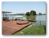 Various Residential Exteriors by Ross Painting - Photo 5